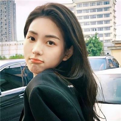大学新生
