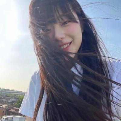 长腿叔叔