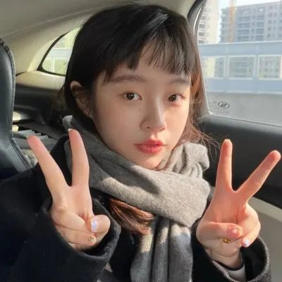 终极复仇者