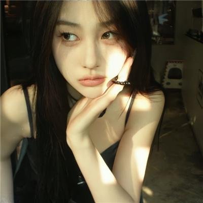 约瑟夫的神奇彩衣