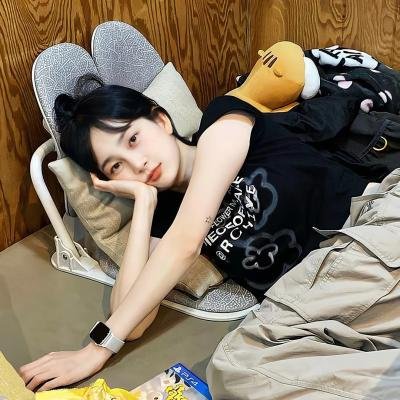 小谢尔顿第一季