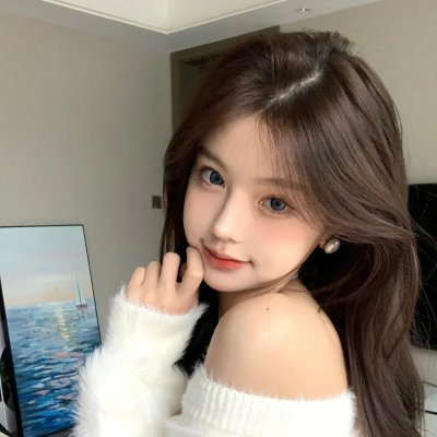 挑情宝鉴