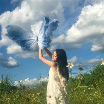 这不是加州