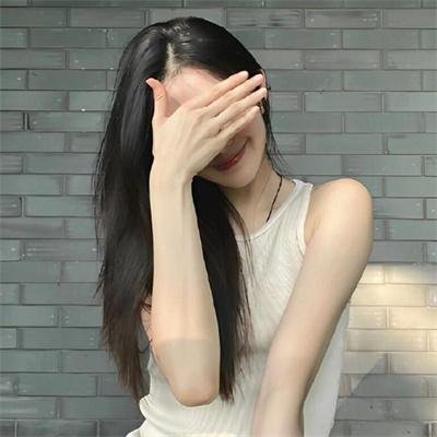 恶魔之子