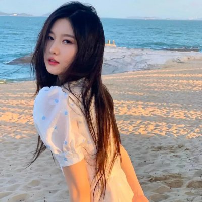 美国犯罪的最后日子