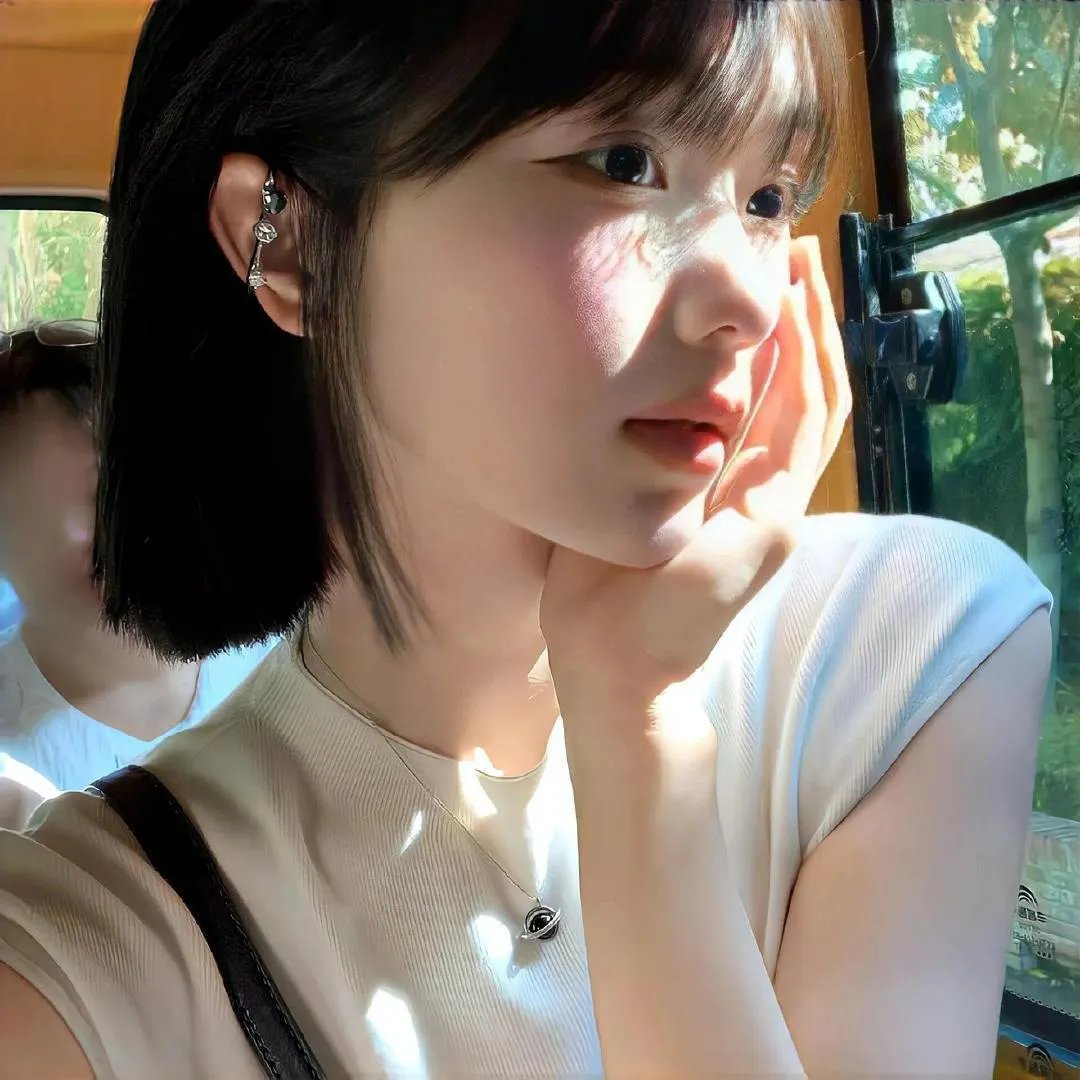 怒海争锋：极地远征