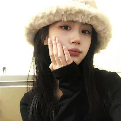 黑暗仪式