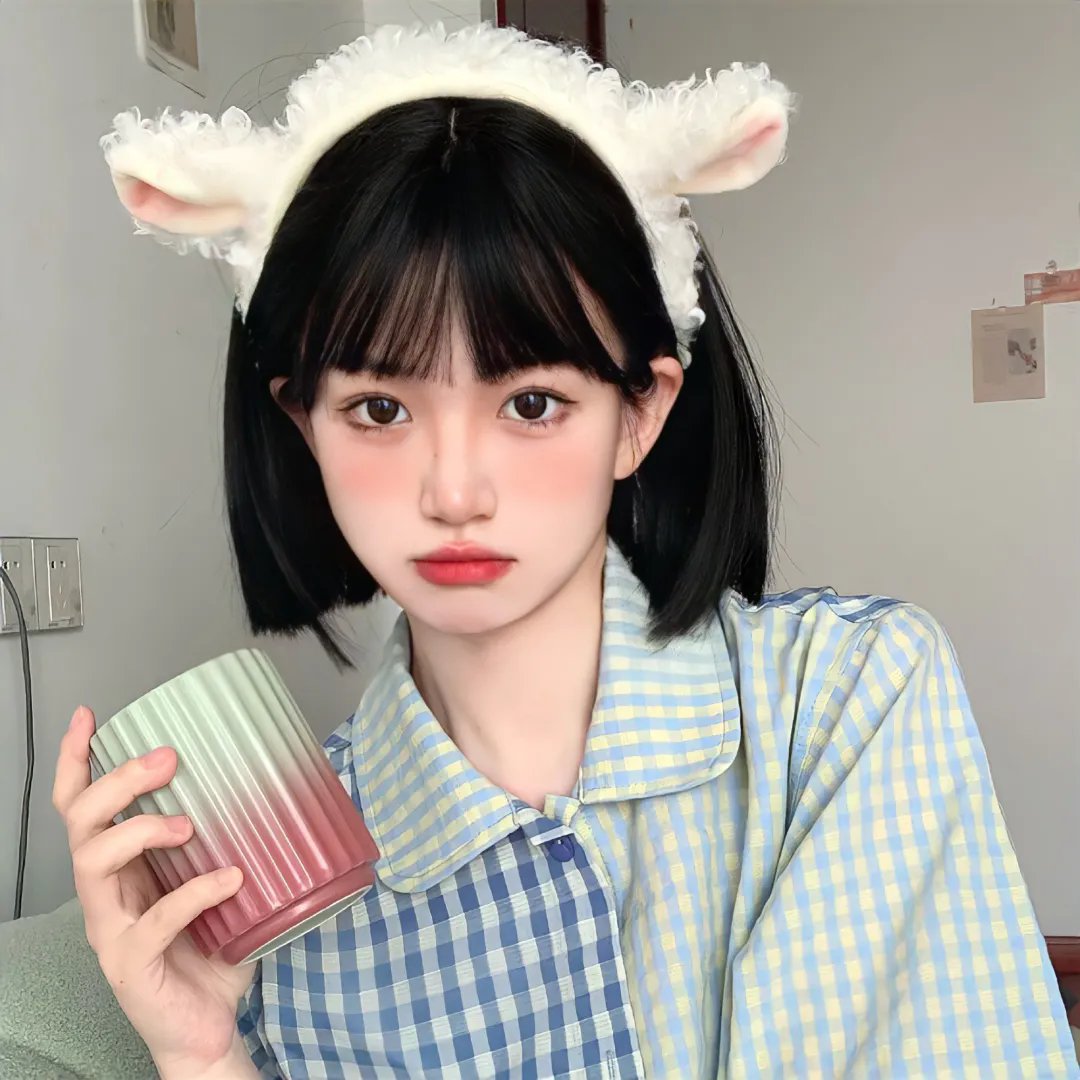 邻里美好的一天