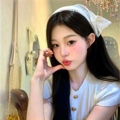 公仔头杀人王