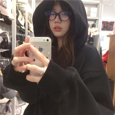 我们的逆青春