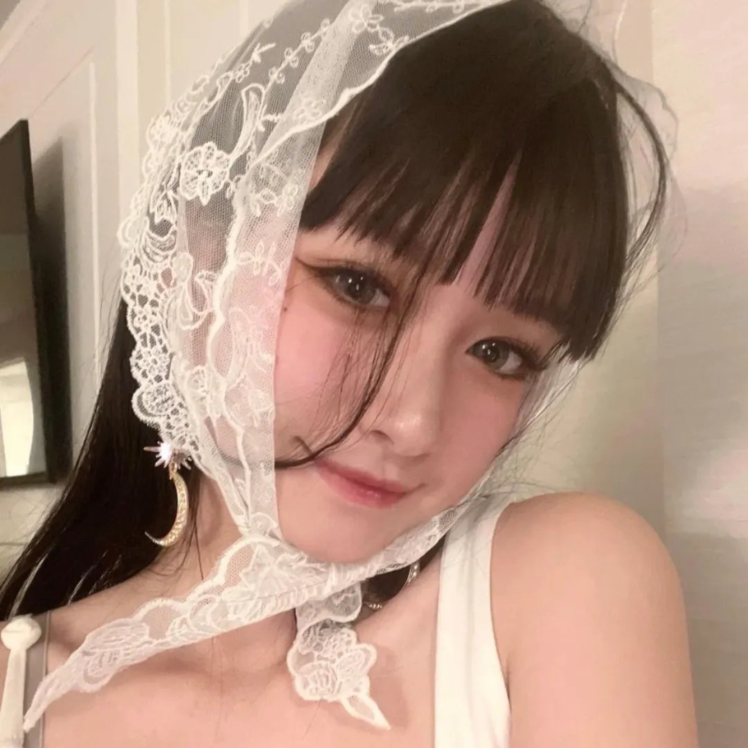 武训