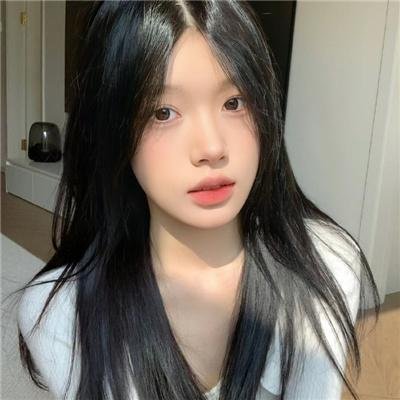 拳的较量