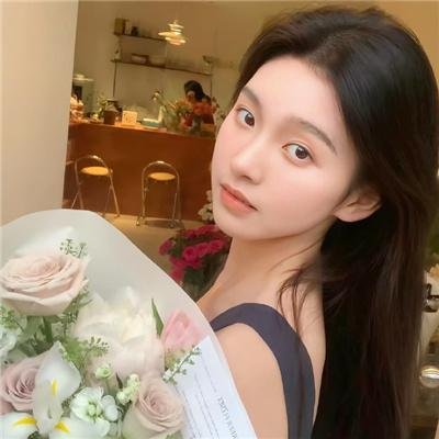 姥姥的外孙