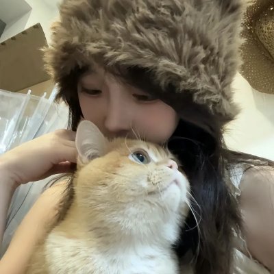 单身汉