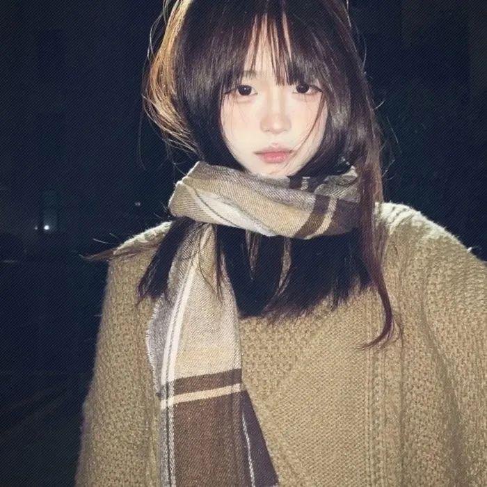 夜半鎗声