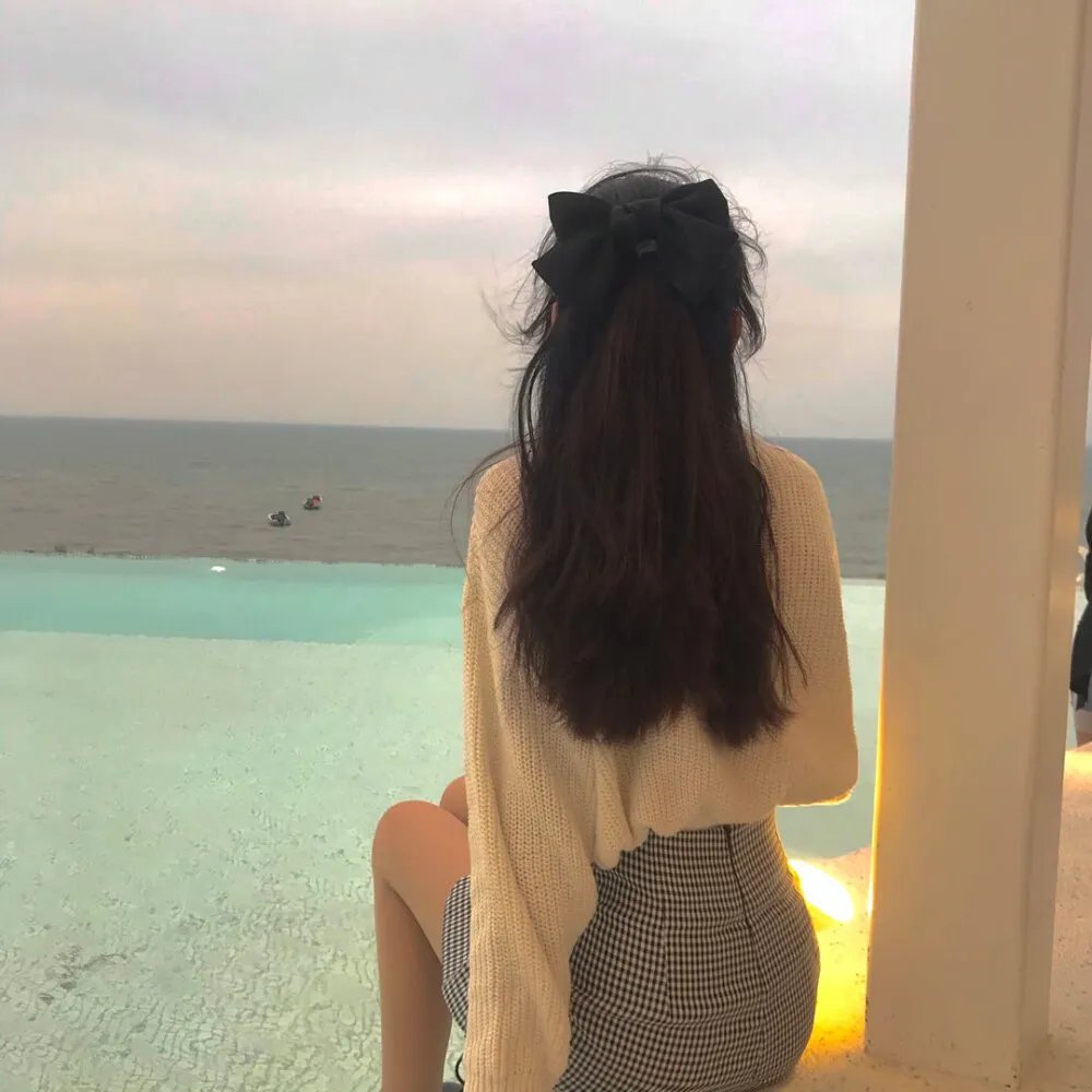 怒海沉尸