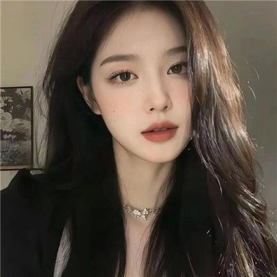 我爱已不爱你