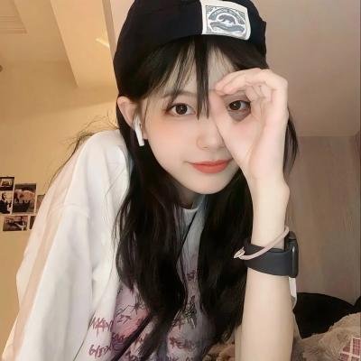 灵魂摆渡3