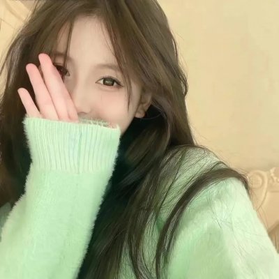 躲在阁楼的安妮·法兰克