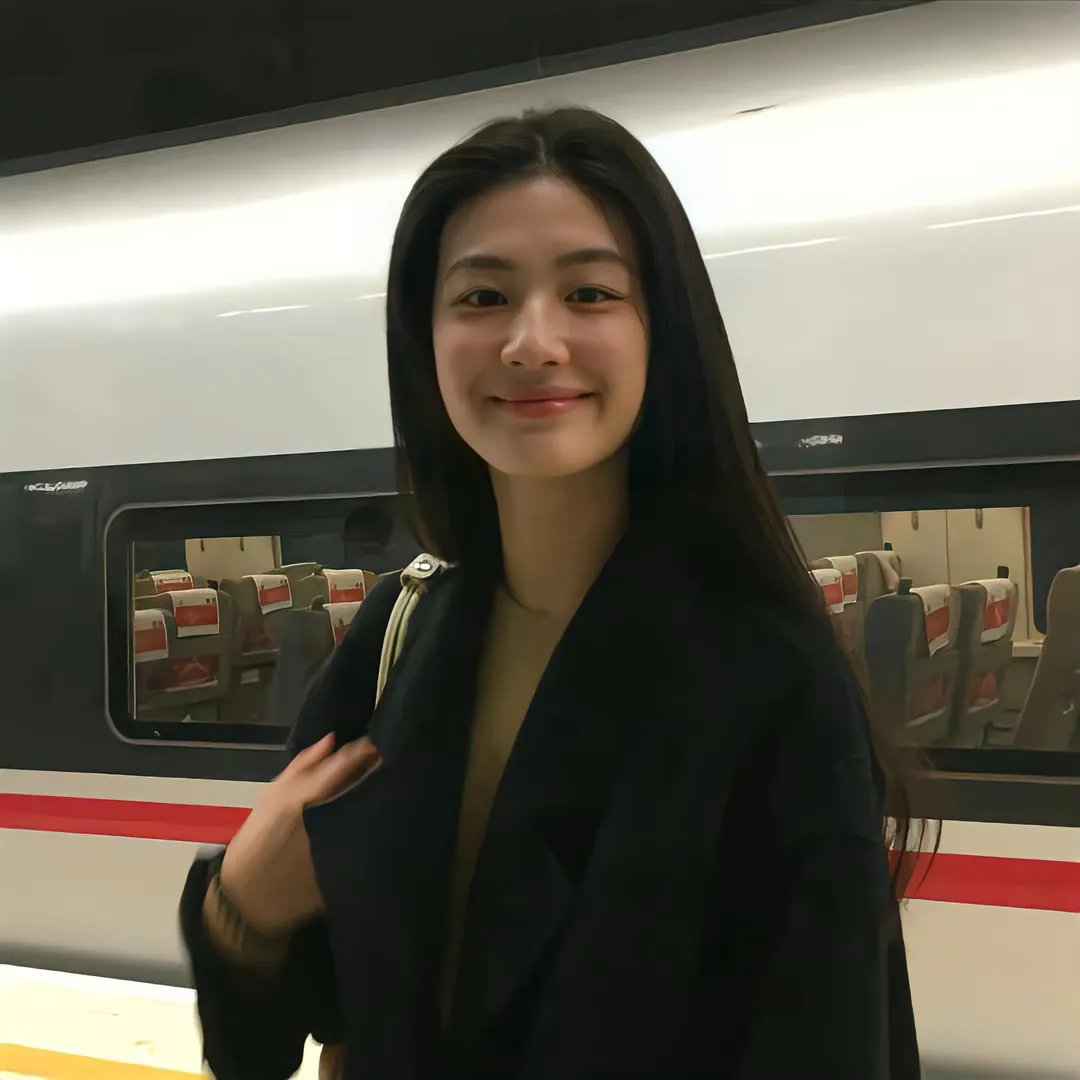 大马帮